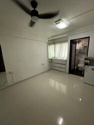 Blk 161 Bukit Merah Central (Bukit Merah), HDB 3 Rooms #580838451